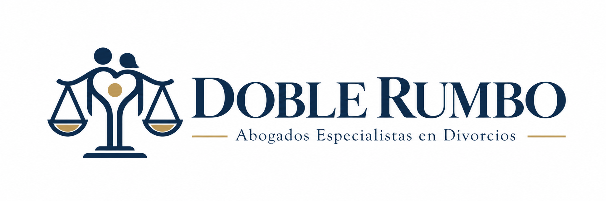 Doble Rumbo - Abogados Especialistas en Divorcios